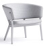 Sillón Kitani Nd-01 Easy 1952 - STAAR