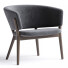 Sillón Kitani Nd-01 Easy 1952 - STAAR
