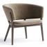 Sillón Kitani Nd-01 Easy 1952 - STAAR