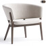 Sillón Kitani Nd-01 Easy 1952 - STAAR