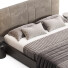 Camas y Mesitas de Noche Denelli Italia Ocean - babarikograf