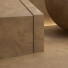 Штукатурка Material 23 - sasname