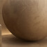 Штукатурка Material 23 - sasname