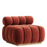 Крісло Four Hands Roma Outdoor - wormir8-49720
