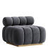 Крісло Four Hands Roma Outdoor - wormir8-49720
