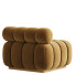 Крісло Four Hands Roma Outdoor - wormir8-49720