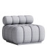 Крісло Four Hands Roma Outdoor - wormir8-49720