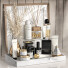 Декор Bathroom Accessories 72 - reyhaneh2004