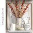 Декор Bathroom Accessories 72 - reyhaneh2004