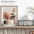 Декор Bathroom Accessories 72 - reyhaneh2004