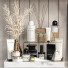 Декор Bathroom Accessories 72 - reyhaneh2004