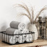Декор Bathroom Accessories 72 - reyhaneh2004