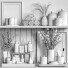 Декор Bathroom Accessories 72 - reyhaneh2004