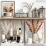 Декор Bathroom Accessories 72 - reyhaneh2004