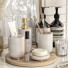 Декор Bathroom Accessories 73 - reyhaneh2004