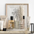 Декор Bathroom Accessories 73 - reyhaneh2004