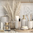 Декор Bathroom Accessories 73 - reyhaneh2004