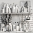 Декор Bathroom Accessories 73 - reyhaneh2004