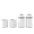Teteras Companhia Portugueza do Cha Metal - MASTER 3D PT