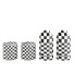 Teteras Companhia Portugueza do Cha Metal - MASTER 3D PT
