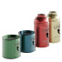 Teteras Companhia Portugueza do Cha Metal - MASTER 3D PT