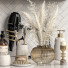 Декор Bathroom Accessories 71 - reyhaneh2004