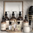 Декор Bathroom Accessories 71 - reyhaneh2004
