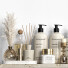 Декор Bathroom Accessories 71 - reyhaneh2004
