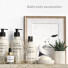 Декор Bathroom Accessories 71 - reyhaneh2004