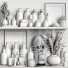 Декор Bathroom Accessories 71 - reyhaneh2004