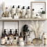 Декор Bathroom Accessories 71 - reyhaneh2004
