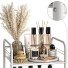 Dekor Bathroom Sets 76 - reyhaneh2004