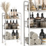 Dekor Bathroom Sets 76 - reyhaneh2004
