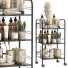 Dekor Bathroom Sets 76 - reyhaneh2004