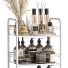 Dekor Bathroom Sets 76 - reyhaneh2004