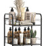 Dekor Bathroom Sets 76 - reyhaneh2004
