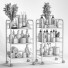 Dekor Bathroom Sets 76 - reyhaneh2004