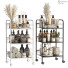 Dekor Bathroom Sets 76 - reyhaneh2004