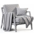 Sillón Poly & Bark Verity - Armada 
