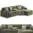 Диван Restoration Hardware Maxwell Chaise Sectional - infinity.vision