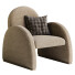 Fauteuil Four Hands Nicola - cirius