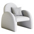 Fauteuil Four Hands Nicola - cirius