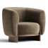 Sessel Parla Design Hug - STAAR