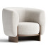 Sessel Parla Design Hug - STAAR