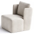 Armchair Interior Secrets Elvina - STAAR