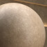 Yeso Material 20 - sasname