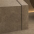 Yeso Material 20 - sasname