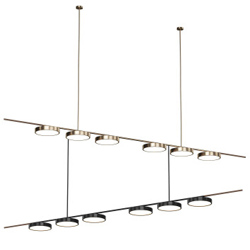 1stDibs Contemporary QD09 3D-Modell