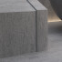 Yeso Material 04 - sasname