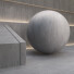 Yeso Material 04 - sasname